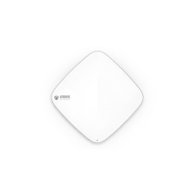 EXTREMECLOUD IQ INDOOR WIFI6 AP (AP510C-WW)