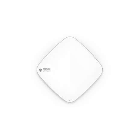 EXTREMECLOUD IQ INDOOR WIFI6 AP (AP510C-WW)
