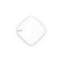 EXTREMECLOUD IQ INDOOR WIFI6 AP (AP510C-WW)