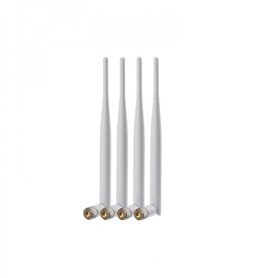 AP650X ARTICUL.IND.ANTENNA KIT (AH-ACC-ANT-AX-KT)