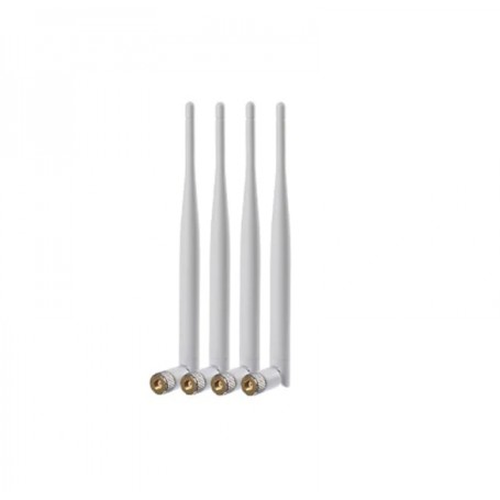 AP650X ARTICUL.IND.ANTENNA KIT (AH-ACC-ANT-AX-KT)