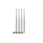 AP650X ARTICUL.IND.ANTENNA KIT (AH-ACC-ANT-AX-KT)