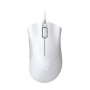 Razer DeathAdder Essential mouse Mano destra USB tipo A Ottico 6400 DPI (RZ01-03850200-R3M1)