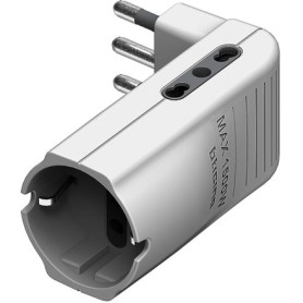 bticino Kit adatt.corner 2pr bip+1 pr. (S3616DE)