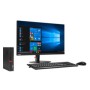 REF AIO M920Q 22  I5/16/512 W11MAR (RSAIO012)