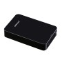 Intenso Memory Center disco rigido esterno 8000 GB Nero (6031516)