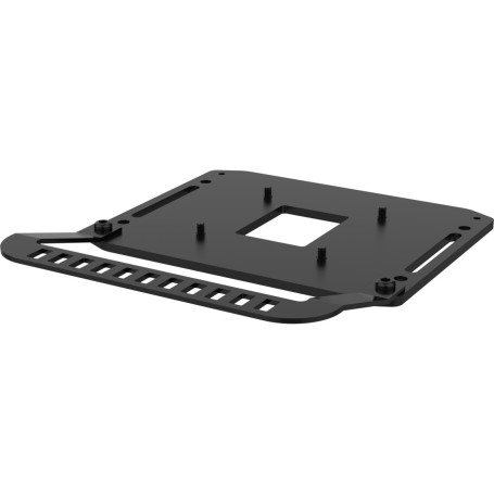Axis 02360-001 security cameras mounts & housings Monte