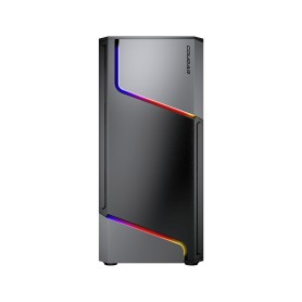 COUGAR Gaming MX360 RGB Midi Tower Nero (CGR-5CC6G-RGB)