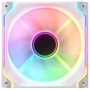 COUGAR Gaming SC140 ARGB Modulo ventilatore (CF-SC140RW-RGB)