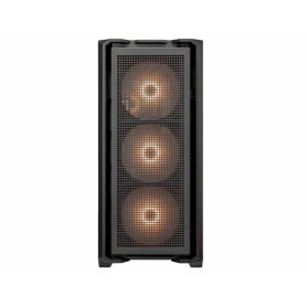 COUGAR Gaming MX600 RGB Full Tower Nero (CGR-57C9B-RGB)