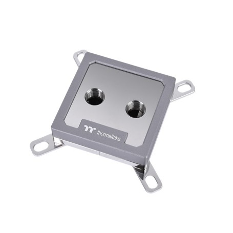 PACIFIC W8DIYLCS WBLOCK 1700 AM4 (CL-W347-CU00SL-A)