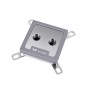 PACIFIC W8DIYLCS WBLOCK 1700 AM4 (CL-W347-CU00SL-A)
