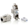 Equip 767221 modulo Keystone