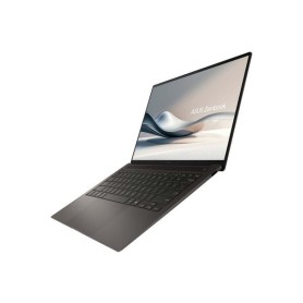 NB ASUS ZenbookS T UX5406AA-SW220W 14" OLED INTEL CORE ULTRA 7 355 16GB ON BOARD SSD1TB W11 - NO ALIMENTATORE (90NB16Q6-M00FL0)