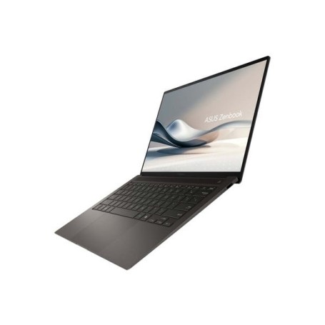 NB ASUS ZenbookS T UX5406AA-SW220W 14" OLED INTEL CORE ULTRA 7 355 16GB ON BOARD SSD1TB W11 - NO ALIMENTATORE (90NB16Q6-M00FL0)