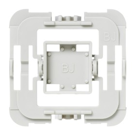 eQ-3 AG EQ3-ADA-BJ interruttore della luce Bianco (103090A2)