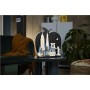 ARCHITECTURE 21066 (21066A)