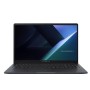 NB ASUS Commercial NX L BM1503CDA-S72298 15,6" AMD Ryzen R5 7535U 8GB SSD512GB NO SISTEMA OPERATIVO (90NX0821-M02J00)