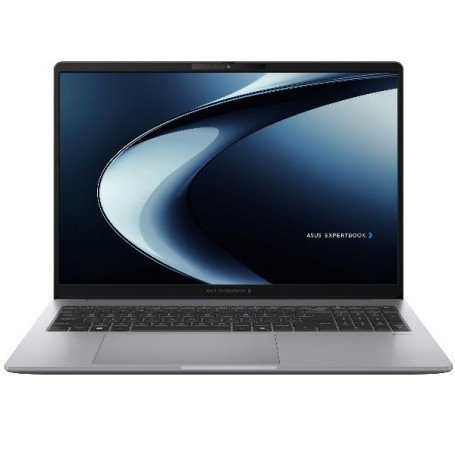 NB ASUS Commercial NX ExpertBook P3 P P3606CCA-MB0033X 16" INTEL CORE ULTRA 7 255H 16GB SSD512GB + TPM W11P (90NX0AL2-M00140)