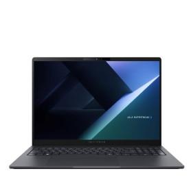 NB ASUS Commercial NX ExpertBook B3 P B3605CAA-MB0159X 16" INTEL CORE ULTRA 7 356H 16GB SSD512GB + TPM W11P (90NX0A11-M005L0)