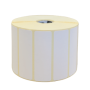 TSC 102mm x 102M PREMIUM UNCOTED 8 rolls/ctn (38-T102102-10LF)