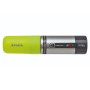 Lyra Graduate Mark All marcatore permanente Punta smussata Giallo 4 pz (L6830304)