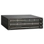 48-PRT(24XMG) POE+ BUNDLE 2PSU (ICX7650-48ZP-E2)