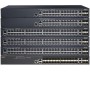 24-PRT 4X10G SFP+ L3 PREM (ICX7150-24-4X10GR)