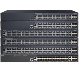 48-PRT 2X10G 2X1G SFP+ (ICX7150-48-2X10G)