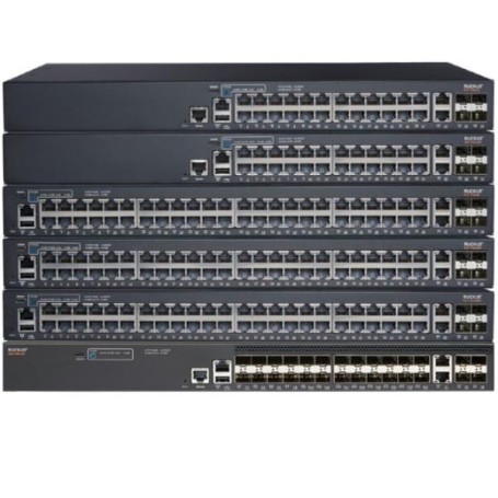 48-PRT 2X10G 2X1G SFP+ (ICX7150-48-2X10G)