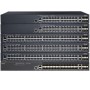 48-PRT 2X10G 2X1G SFP+ (ICX7150-48-2X10G)