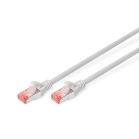 Digitus Cavo patch CAT 6 S/FTP (DK-1644-030)