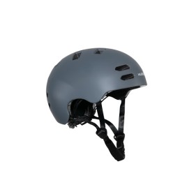 HUDORA Allround Grafite (84169)