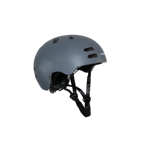 HUDORA Allround Grafite (84169)