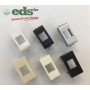 CF10 ADATT.MINI-COM MATIX BIANCO (BT3889)
