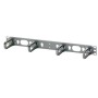Panduit CMPHF1 porta accessori (CMPHF1)