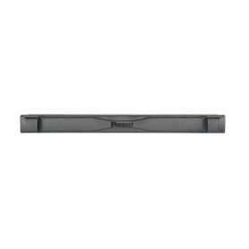 Panduit TLBP1S-V porta accessori (TLBP1S-V)