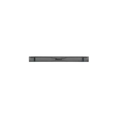 Panduit TLBP1S-V porta accessori (TLBP1S-V)