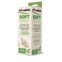 Meliconi Soft Wool accessorio e componente per asciugatrice Palline per asciugatrice (621026)