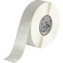 Brady THT-17-498-3 etichetta per stampante Bianco Etichetta per stampante autoadesiva (116413)