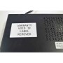 Brady THT-18-7576-3 etichetta per stampante Argento Etichetta per stampante autoadesiva (020829)