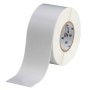 Brady THT-21-480 etichetta per stampante Grigio Etichetta per stampante autoadesiva (104195)