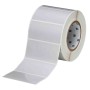 Brady THT-55-480-1 etichetta per stampante Grigio (104194)
