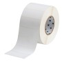 Brady THT-158-490-3 etichetta per stampante Bianco Etichetta per stampante autoadesiva (011267)