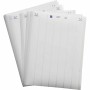Brady LAT-8-707-10 etichetta per stampante Bianco Etichetta per stampante autoadesiva (067060)