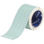 Brady THT-14-776-10 etichetta per stampante Verde Etichetta per stampante autoadesiva (146028)