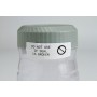 Brady THT-5-7351-10 etichetta per stampante Bianco Etichetta per stampante autoadesiva (030174)