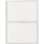 Brady THT-23-423-2 etichetta per stampante Bianco Etichetta per stampante non adesiva (030145)