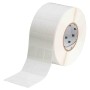 Brady THT-89-498-5 etichetta per stampante Bianco Etichetta per stampante autoadesiva (062684)