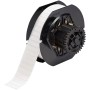 Brady B33-103-717 etichetta per stampante Bianco Etichetta per stampante autoadesiva (133770)